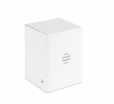 Logotrade liikelahjat kuva: Mason lyhty