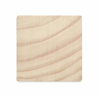 Logotrade mainoslahjat kuva: Järjestelijä