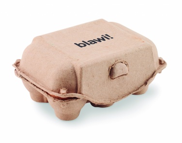 Logotrade liikelahja tuotekuva: Katuliidut