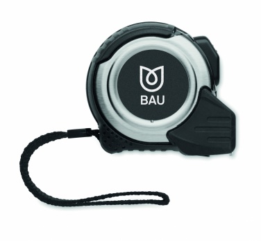 Logotrade liikelahjat kuva: Mittanauha