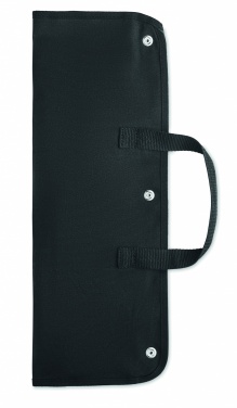 Logo trade mainostuotet tuotekuva: Grillitarvikkeet