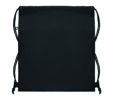 Logo trade liikelahja kuva: Narureppu