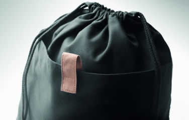 Logo trade liikelahja kuva: Narureppu