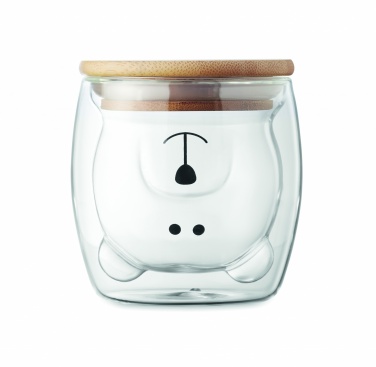 Logotrade mainoslahja tuotekuva: Muki