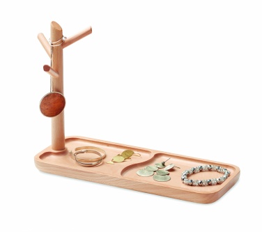 Logo trade mainoslahja ja liikelahja tuotekuva: Järjestelijä