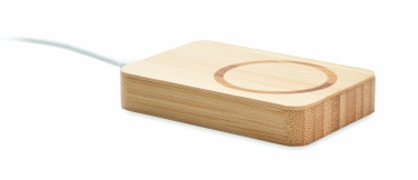 Logotrade mainostuotet kuva: Langatonlaturi