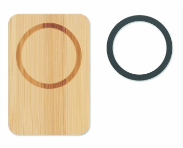 Logotrade mainoslahja tuotekuva: Langatonlaturi