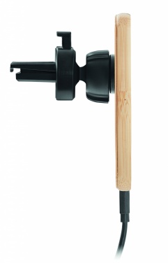 Logotrade mainostuote tuotekuva: Langatonlaturi