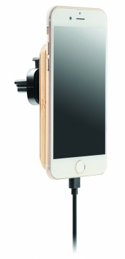 Logo trade mainoslahjat ja liikelahjat kuva: Langatonlaturi