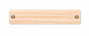 Logo trade mainoslahja kuva: Harmonikka