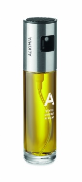 Logotrade mainostuotet kuva: Öljynannostelija