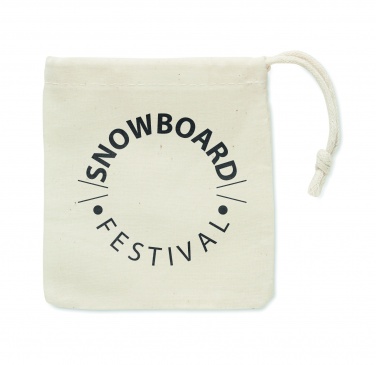 Logotrade mainostuotet kuva: Aivojumppa