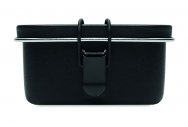 Logo trade mainostuote kuva: Lounasrasia