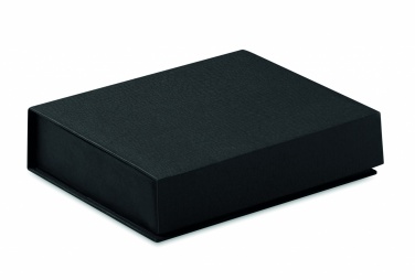 Logotrade liikelahjat kuva: Kristallipalkinto