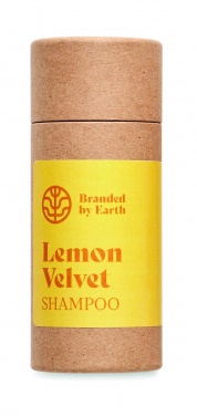 Logo trade mainoslahja ja liikelahja tuotekuva: Hoitosetti