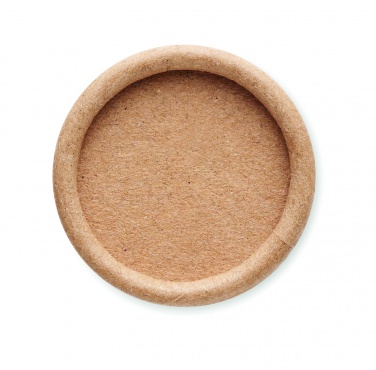 Logotrade liikelahjat kuva: Hoitosetti