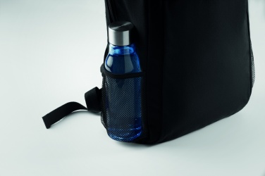 Logotrade mainoslahjat ja liikelahjat tuotekuva: Tietokonereppu