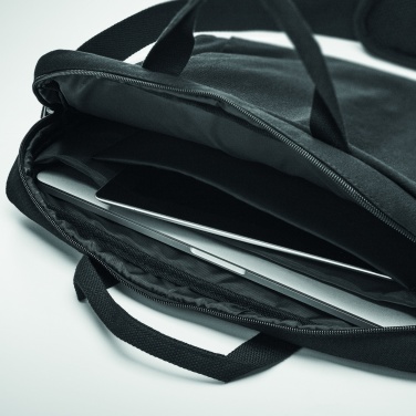 Logotrade liikelahjat mainoslahjat tuotekuva: Tietokonelaukku