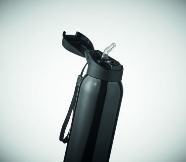 Logo trade mainoslahja kuva: Termospullo 580 ml