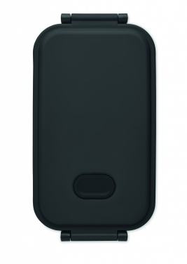 Logo trade liikelahja kuva: Lounasrasia 800 ml