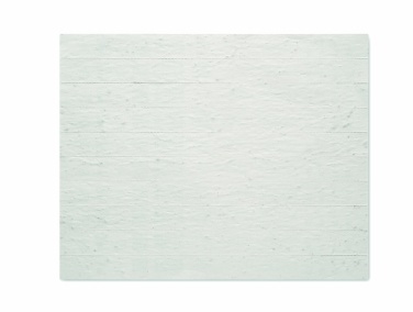 Logotrade mainoslahjat kuva: Siemenpaperi ranneke