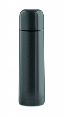 Logotrade mainostuotet kuva: Termospullo