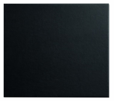 Logo trade mainoslahja ja liikelahja tuotekuva: Taskumattisetti