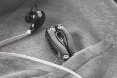 Logo trade liikelahjat mainoslahjat kuva: Monitoimityökalu