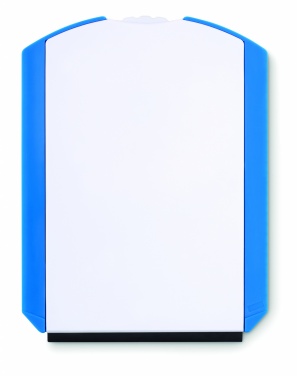 Logotrade liikelahjat kuva: Pysäköintikiekko