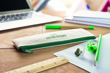 Logotrade liikelahja tuotekuva: Penaalisetti