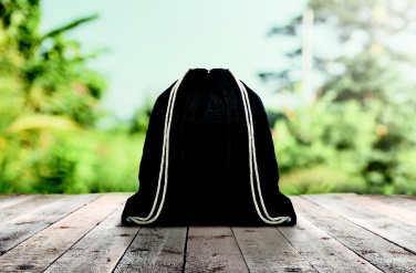 Logotrade liikelahjat mainoslahjat tuotekuva: Narureppu