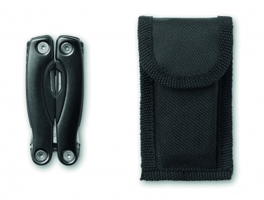 Logo trade mainoslahja ja liikelahja tuotekuva: Monitoimityökalu