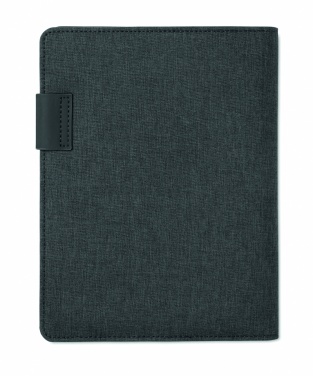 Logotrade mainostuote tuotekuva: Kansio