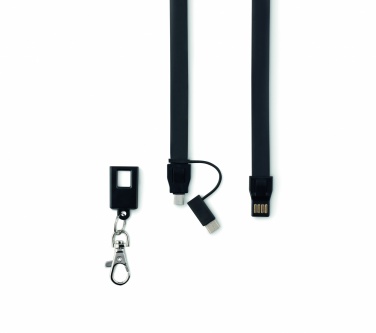 Logotrade mainoslahjat kuva: Kansio