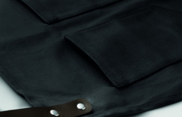 Logotrade liikelahja mainoslahja kuva: Esiliina