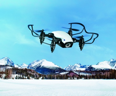 Logotrade liikelahja tuotekuva: Drone