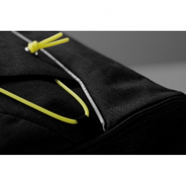 Logotrade mainostuote tuotekuva: Selkäreppu