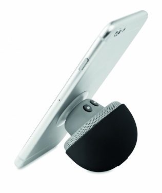 Logotrade mainoslahjat ja liikelahjat tuotekuva: Langaton kaiutin