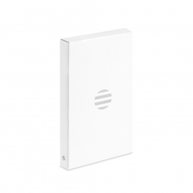 Logotrade mainostuotet kuva: Matkalaukkutägi