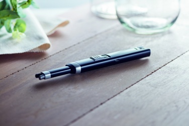 Logotrade mainostuote tuotekuva: USB sytytin