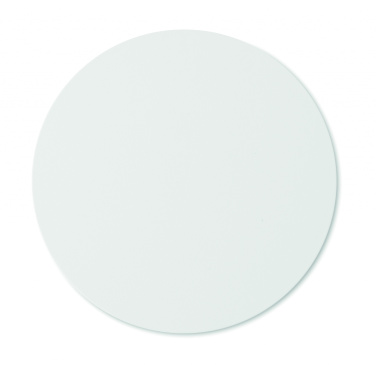 Logotrade liikelahjat kuva: Langaton laturi