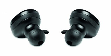 Logotrade liikelahja mainoslahja kuva: Langattomat kuulokkeet