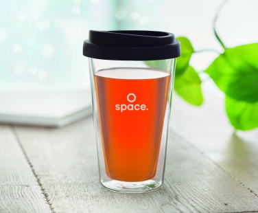 Logotrade liikelahjat mainoslahjat tuotekuva: Juomalasi