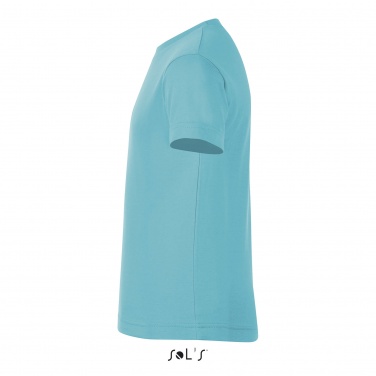 Logotrade mainostuotet kuva: REGENT F Lasten T paita