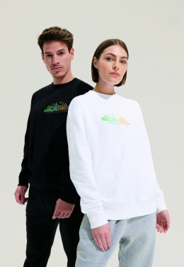 Logo trade mainostuote kuva: COLUMBIA UNISEX COLLARI