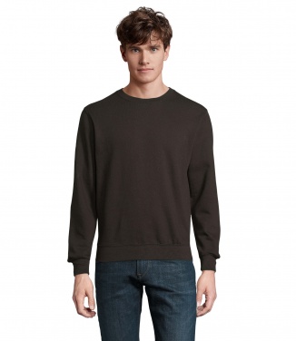 Logotrade mainostuotet kuva: COLUMBIA UNISEX COLLARI