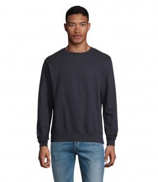 Logotrade mainoslahjat ja liikelahjat tuotekuva: COLUMBIA UNISEX COLLARI