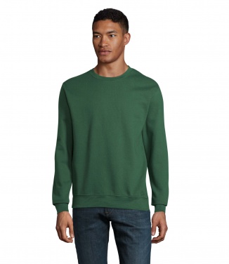 Logo trade mainoslahja kuva: COLUMBIA UNISEX COLLARI