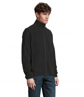 Logotrade mainoslahjat ja liikelahjat tuotekuva: FACTOR miesten fl-takki