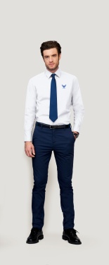 Logotrade liikelahja tuotekuva: BRIGHTON Miesten paita 140g